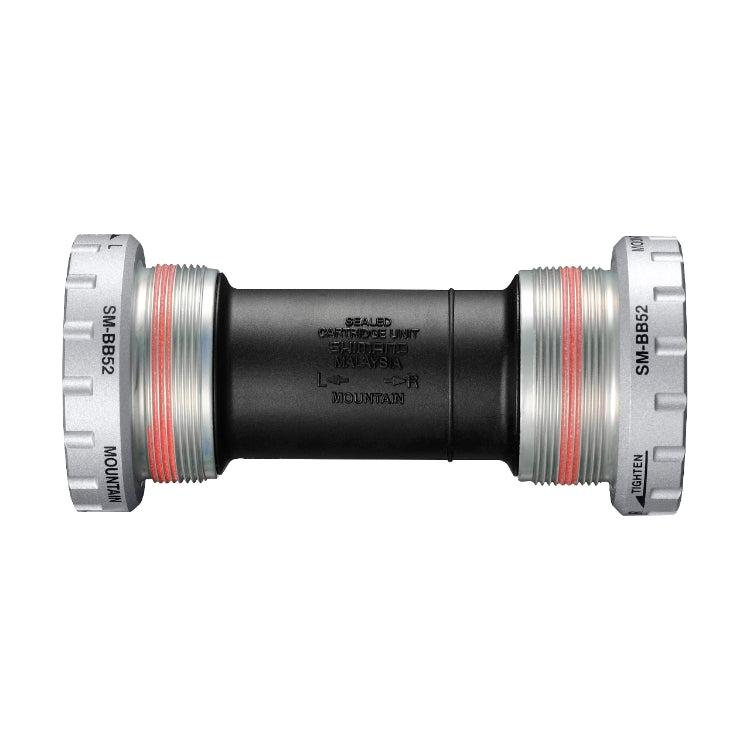 Bottom Bracket BB 52