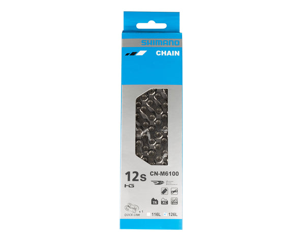 Chain SLX M7100