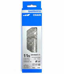 Chain HG 601