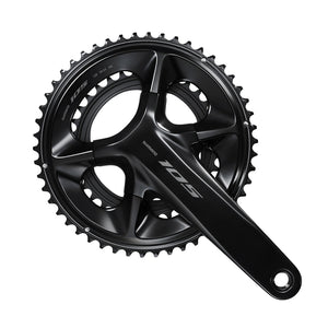 Crankset 105 R7100