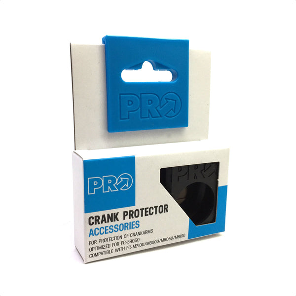 Crank Boots PRAC0241