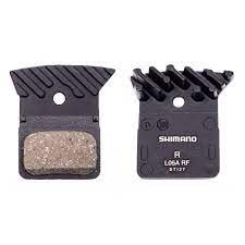 Hydraulic Disc Brake Pads L05A-RF