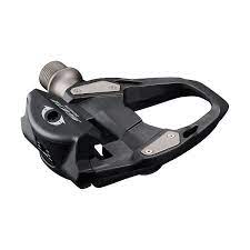 Pedal Cleats R7000