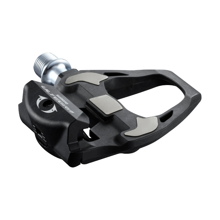 Pedal Ultegra PD-R8000