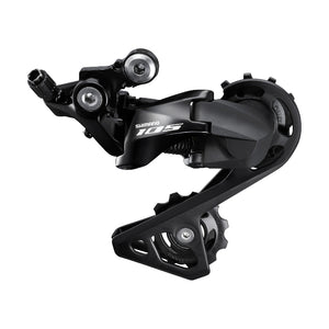 Rear Derailleur 105 R7000 SS