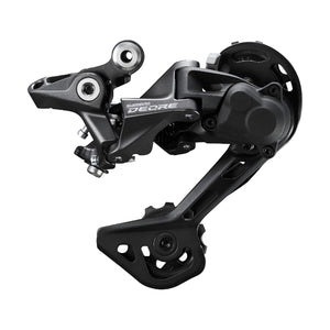 Rear Derailleur Deore M5120