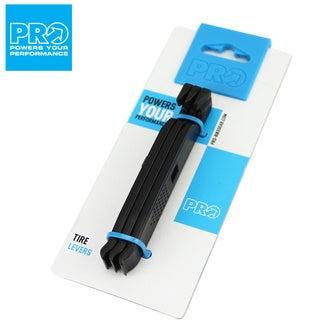 Tire Lever PRO