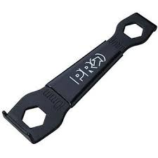 Tools Chainring Nut Wrench PRO