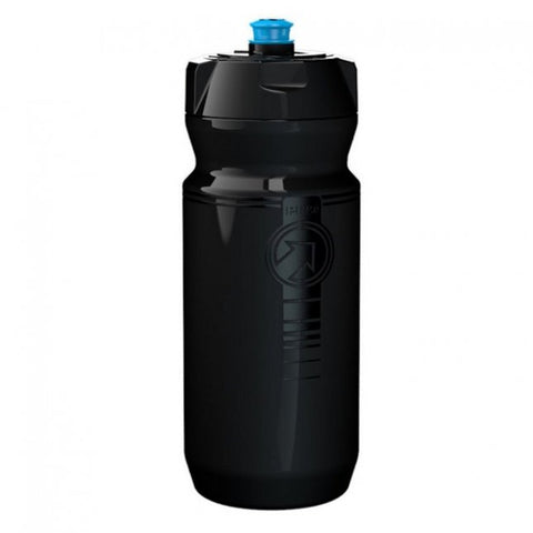 Water Bottle PRO Team 600ml