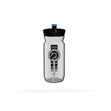 Water Bottle PRO Team 600ml