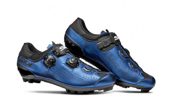 Shoes Eagle 10 MTB