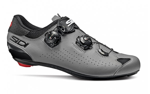 Shoes Genius 10 Road