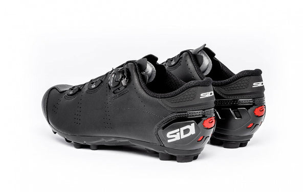 Shoes Speed MTB