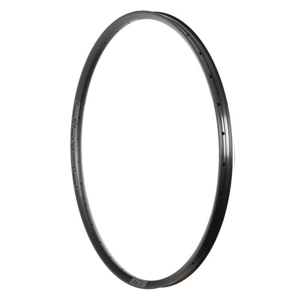 Rims Arch MK4 Original Tubeless ( Sold as Pair )