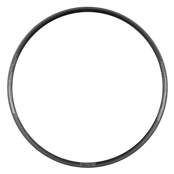 Rims Arch MK4 Original Tubeless ( Sold as Pair )