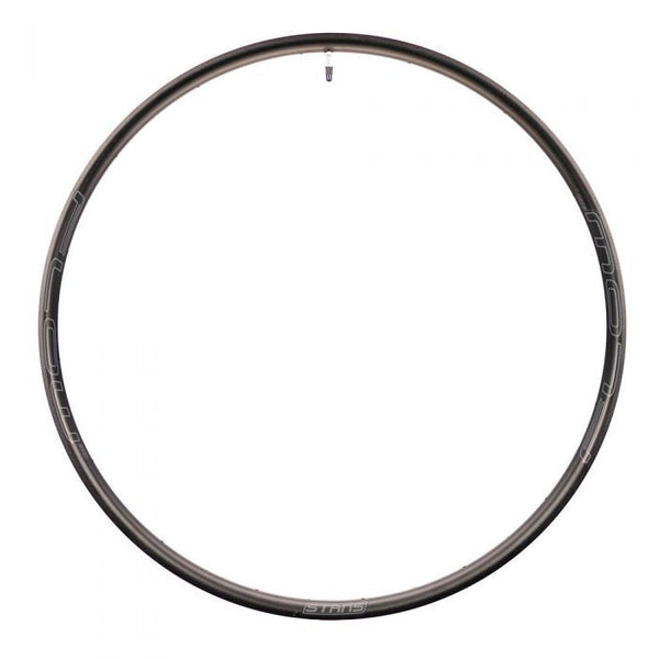 Rims Flow EX3 Original Tubeless ( Sold as Pair )