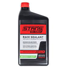 Sealants