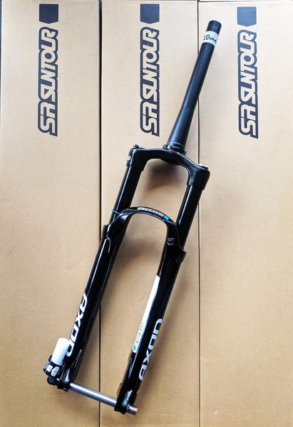 Fork Axon Non Boost 27.5 & 29