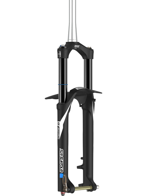 Fork Durolux R2C2 EQ Boost