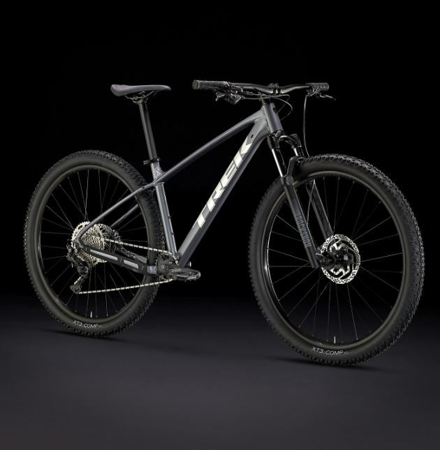 Trek Mountain Bike Trek Marlin Colors Trek Marlin 2021 Colours Sales