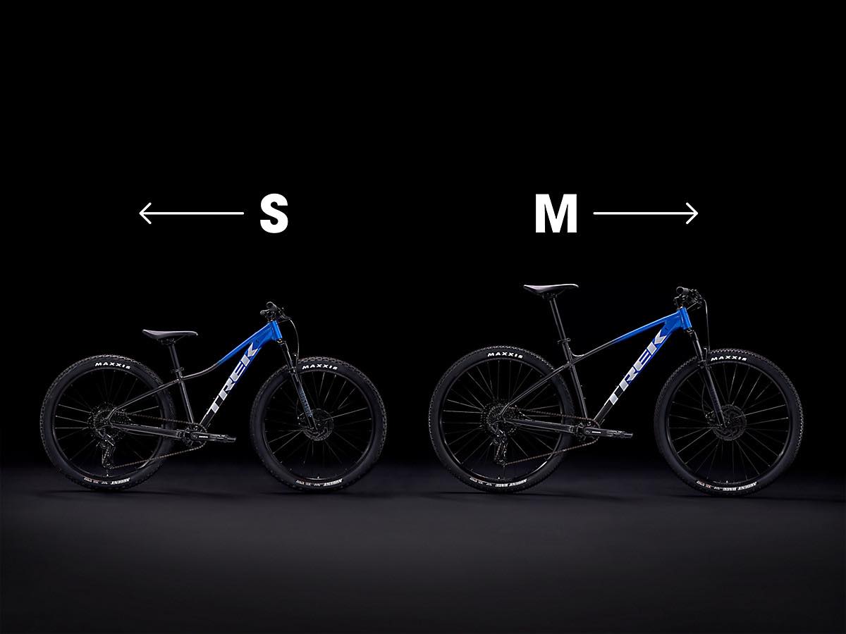 自転車本体 TREK marlin7 29er 2022 sddefault.jpg