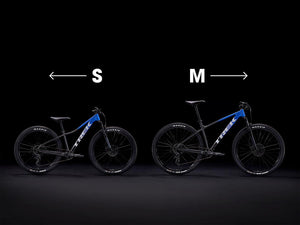 Marlin Factory Orange - Main Image