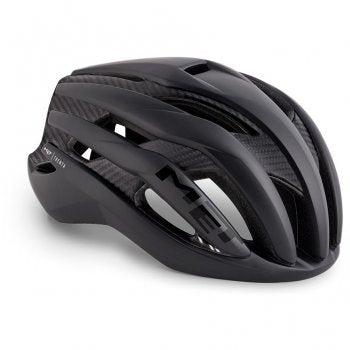 Helmet Trenta 3K Carbon