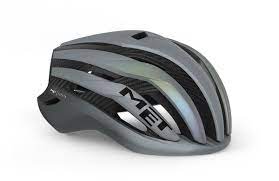 Helmet Trenta 3K Carbon