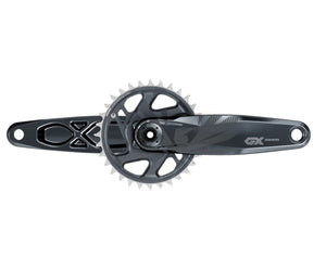 Crank GX Eagle Lunar Dub 32T