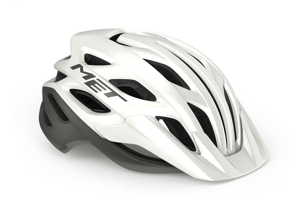 Helmet Veleno