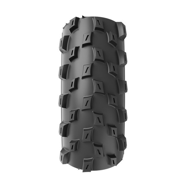 Tire Barzo Gray Folding Tire Tubeless ( SOLD PER PC. )