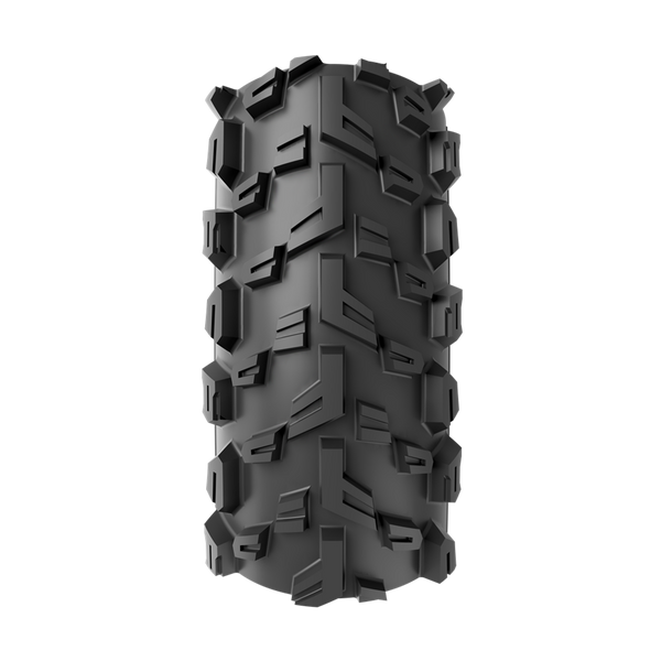 Tire Mezcal Folding Tire Tubeless ( SOLD PER PC. )