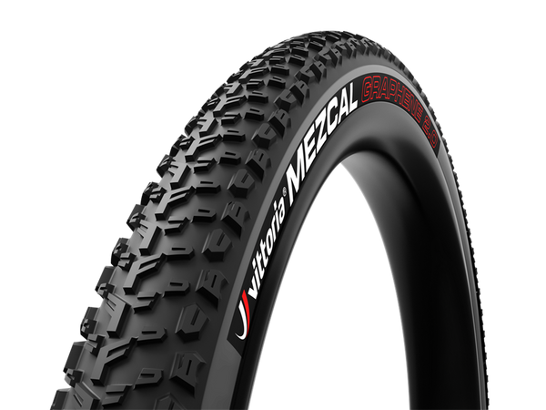 Tire Mezcal Folding Tire Tubeless ( SOLD PER PC. )