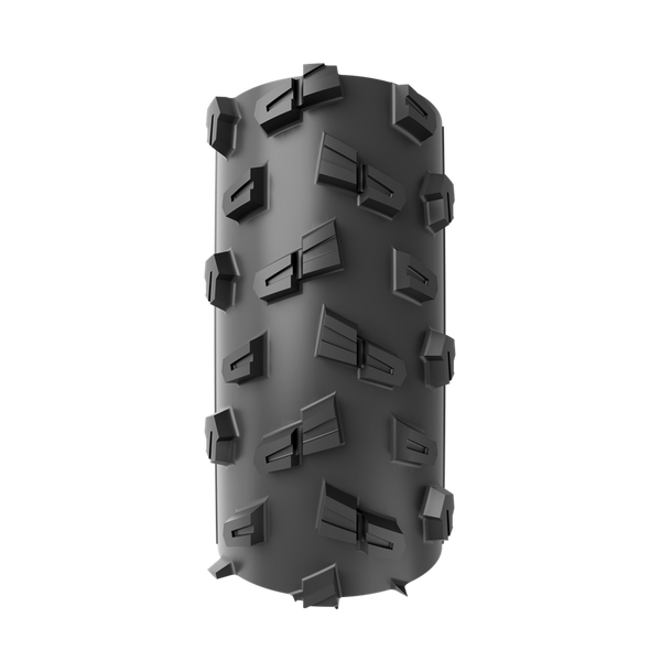 Tire Terreno Wet 700c Folding Tire ( SOLD PER PC. )