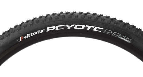 Tires Peyote Wired Tire SOLD PER PC.