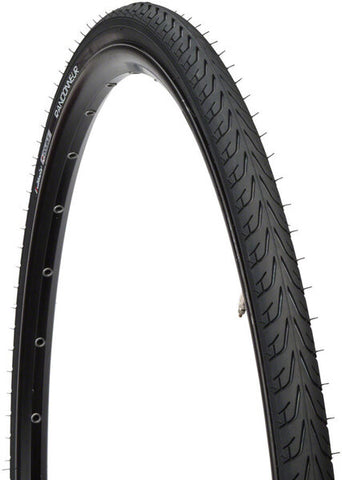 Tires Randonneur 700c Wired Tire SOLD PER PC.