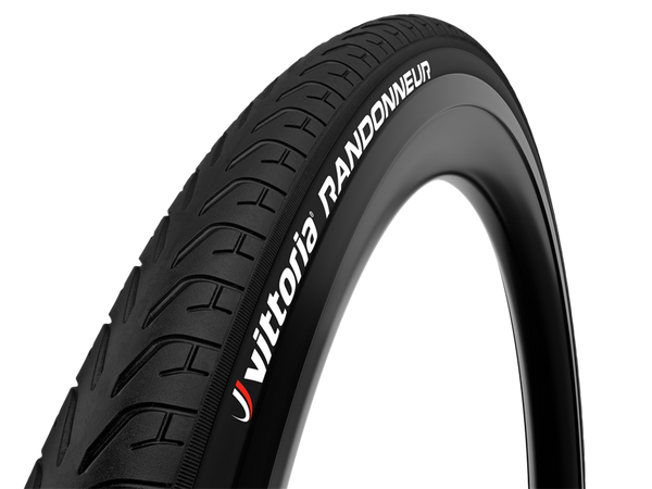 Tires Randonneur 700c Wired Tire SOLD PER PC.