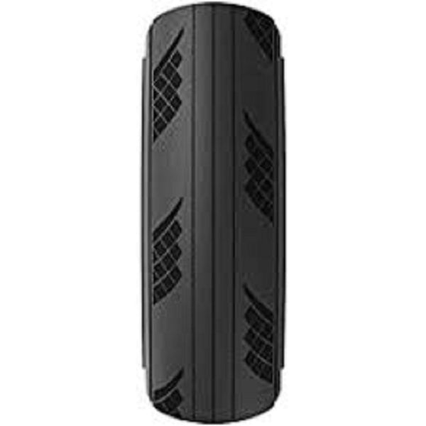 Tires Zaffiro 700c Wired Tire SOLD PER PC.