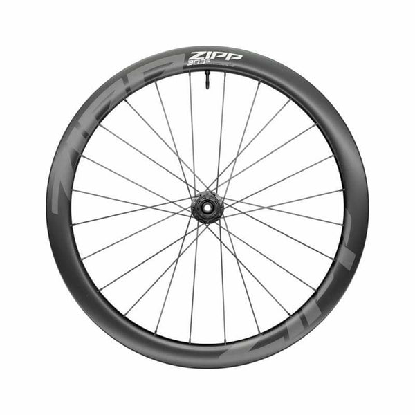 Rimset 303s Carbon Tubeless Ready Disc Brake