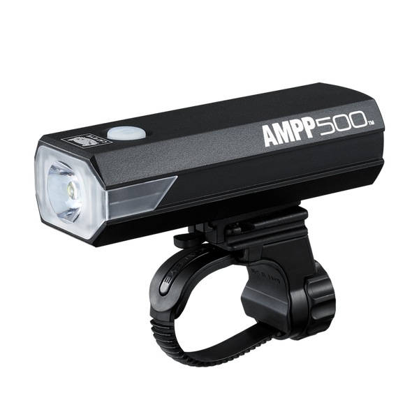 Light AMPP500