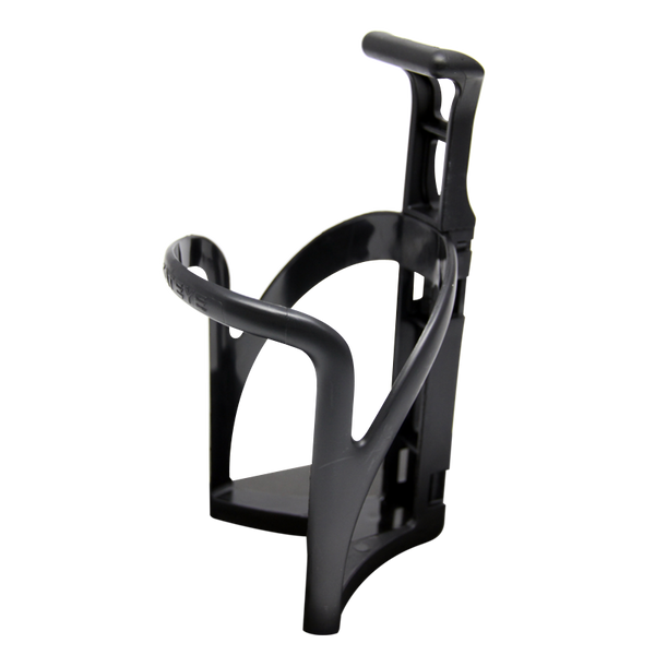 Bottle Cage BC-100