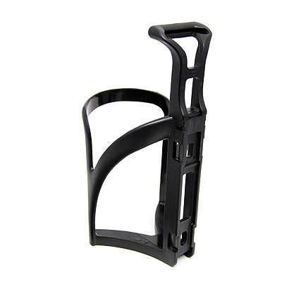 Bottle Cage BC-100