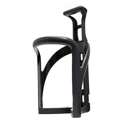 Bottle Cage BC-100