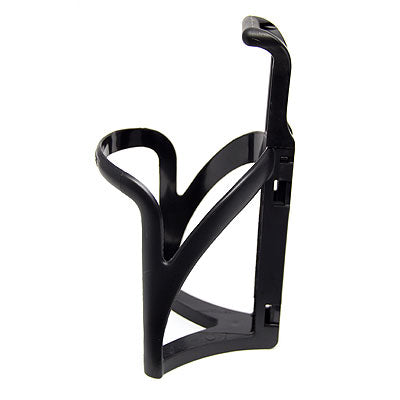 Bottle Cage BC-100