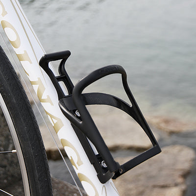 Bottle Cage BC-100