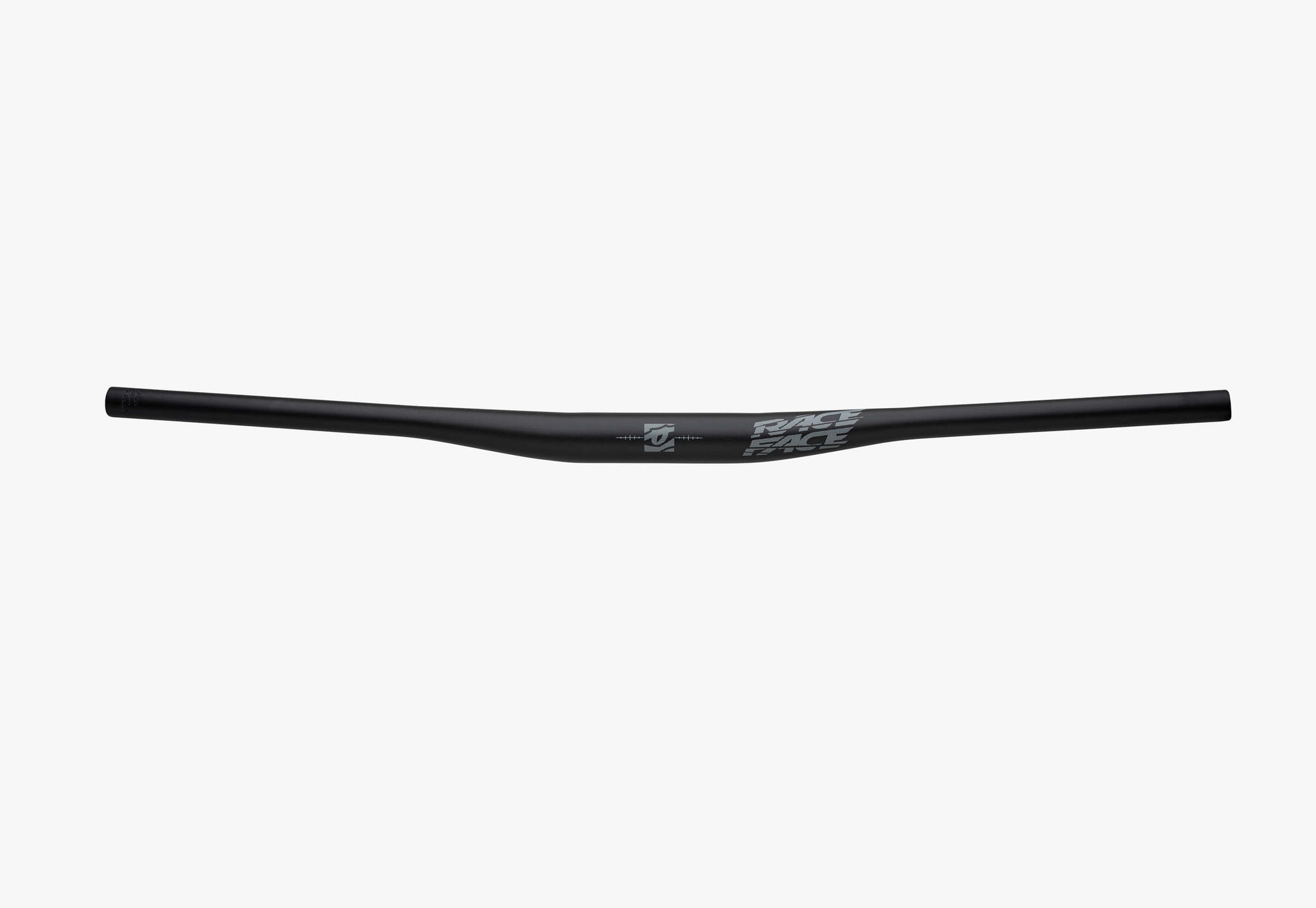 Handlebar Chester 35
