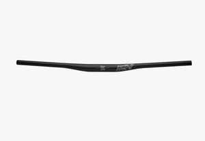 Handlebar Chester 35