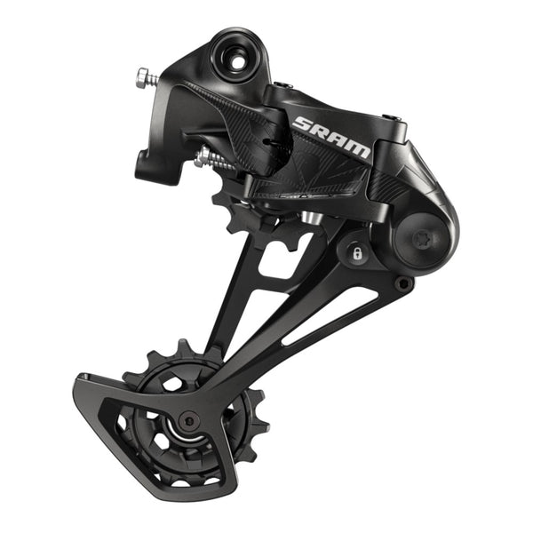 SX Eagle Rear Derailleur