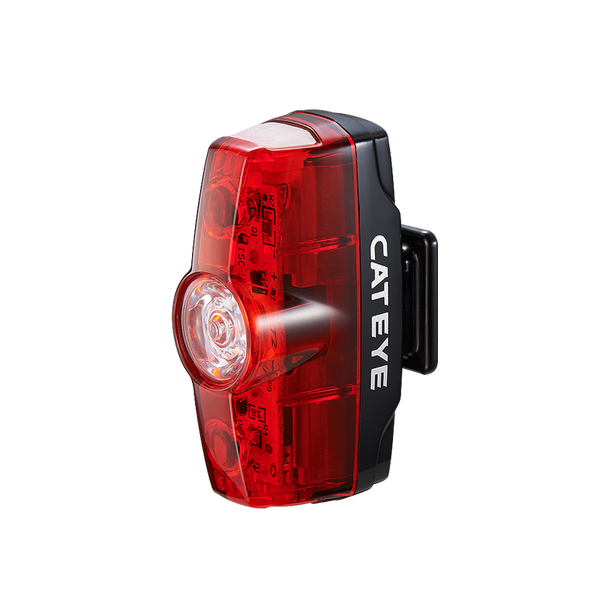 Rear Light Rapid Mini