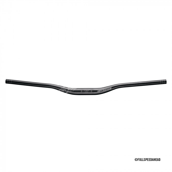 Handle Bar Comet 35 Riser